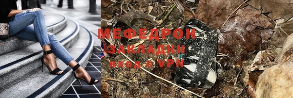PSILOCYBIN Корсаков