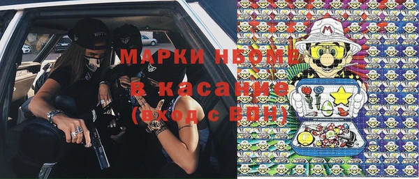 крисы Кодинск